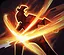 剑如疾风 icon