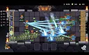 怪棋物语 Screenshot 1