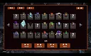 怪棋物语 Screenshot 4