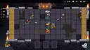 怪棋物语 Screenshot 0