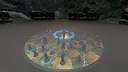 The King's Game: Through the Veil Screenshot 8