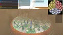 The King's Game: Through the Veil Screenshot 10