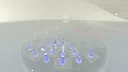 The King's Game: Through the Veil Screenshot 3