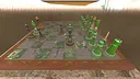 The King's Game: Through the Veil Screenshot 9