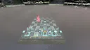 The King's Game: Through the Veil Screenshot 7
