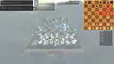 The King's Game: Through the Veil Screenshot 6