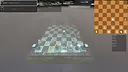 The King's Game: Through the Veil Screenshot 1