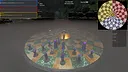 The King's Game: Through the Veil Screenshot 5