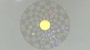 The King's Game: Through the Veil Screenshot 12