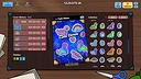 Pocket Dinos Screenshot 3