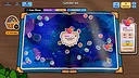 Pocket Dinos Screenshot 2