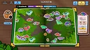 Pocket Dinos Screenshot 0