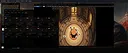 Myth-OS Demo Screenshot 4
