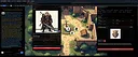 Myth-OS Demo Screenshot 14