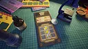 Scratch the Ticket Screenshot 0