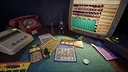 Scratch the Ticket Screenshot 5
