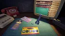 Scratch the Ticket Screenshot 7