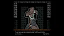 Tattoo Dungeon Screenshot 2