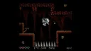 Tattoo Dungeon Screenshot 3