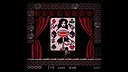 Tattoo Dungeon Screenshot 5