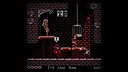 Tattoo Dungeon Screenshot 7