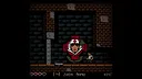 Tattoo Dungeon Screenshot 9