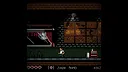 Tattoo Dungeon Screenshot 11