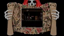 Tattoo Dungeon Screenshot 1