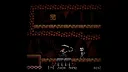 Tattoo Dungeon Screenshot 10