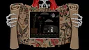 Tattoo Dungeon Screenshot 0