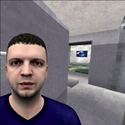 Sheikhich's Room icon