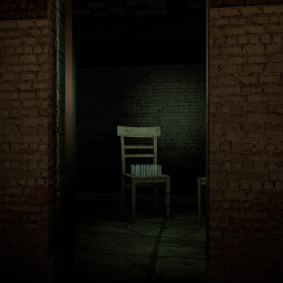 The boys won't understand.. icon