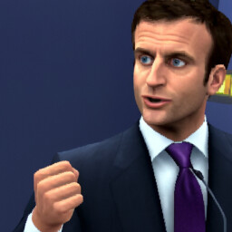 Scary. Is this really a meme game? icon