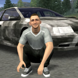 Got into "Conditions" icon