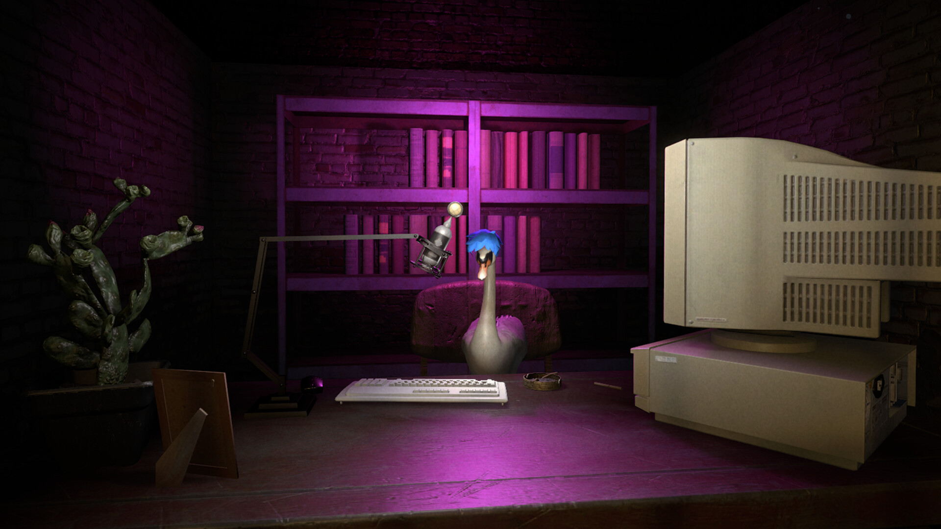 FREE DUROV Screenshot 8