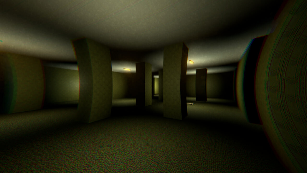 FREE DUROV Screenshot 12