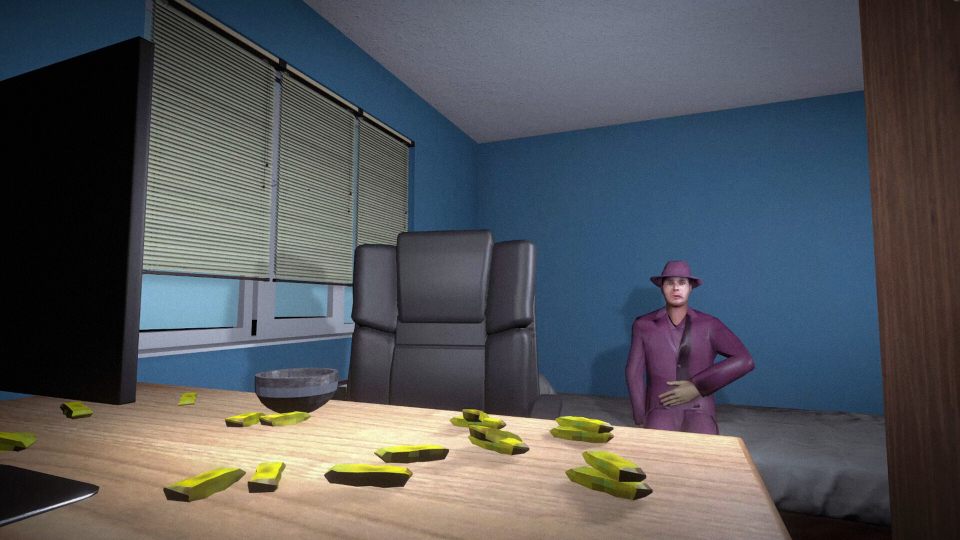 FREE DUROV Screenshot 5