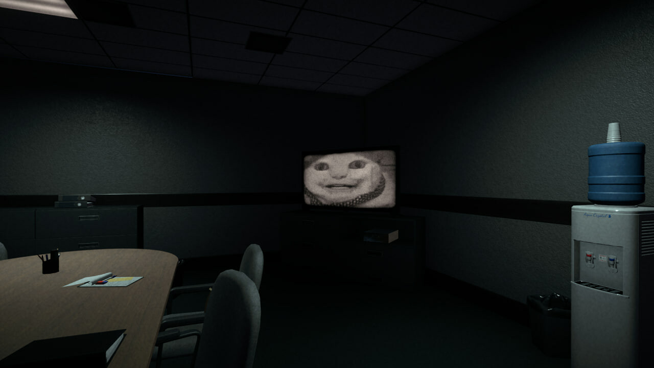 FREE DUROV Screenshot 7