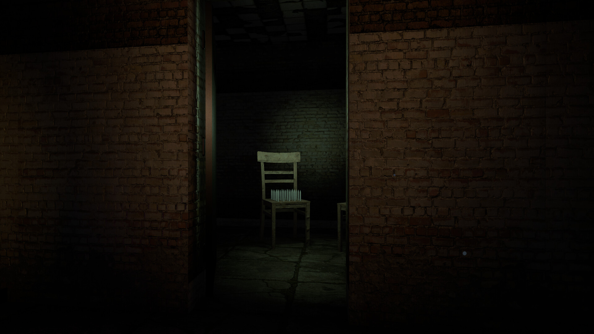 FREE DUROV Screenshot 6