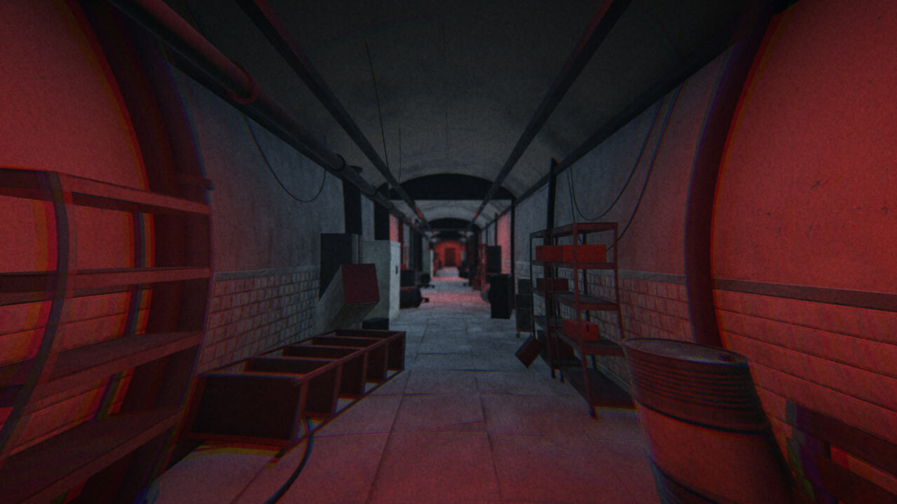 FREE DUROV Screenshot 11