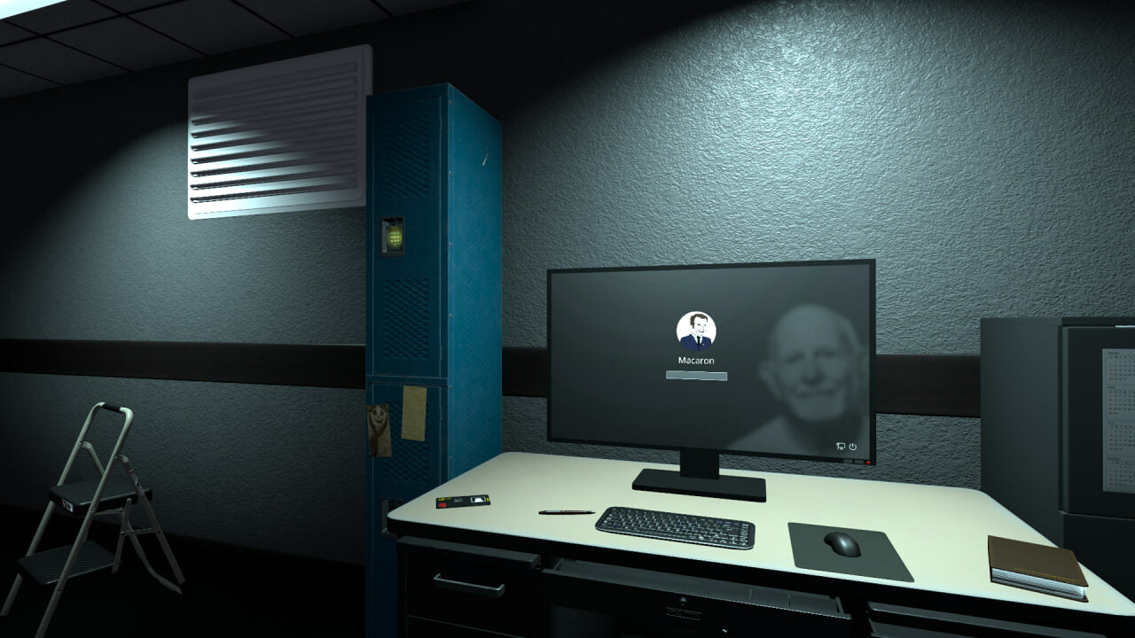 FREE DUROV Screenshot 9