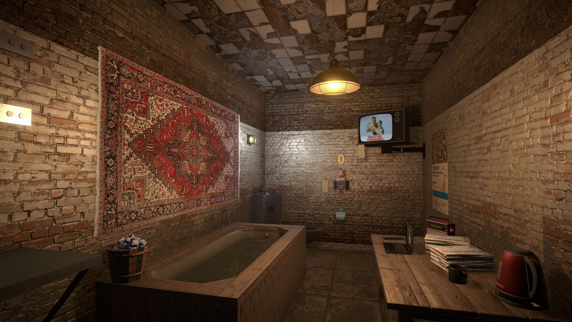 FREE DUROV Screenshot 4