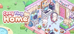 Cozy Tiny Home