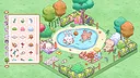 Cozy Tiny Home Screenshot 3