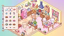 Cozy Tiny Home Screenshot 0