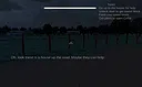 Cow Heard Screenshot 1