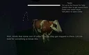 Cow Heard Screenshot 2