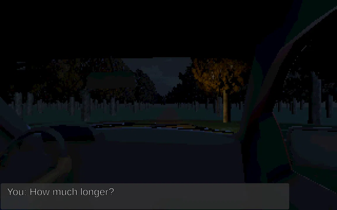 Cow Heard Screenshot 0