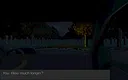 Cow Heard Screenshot 0