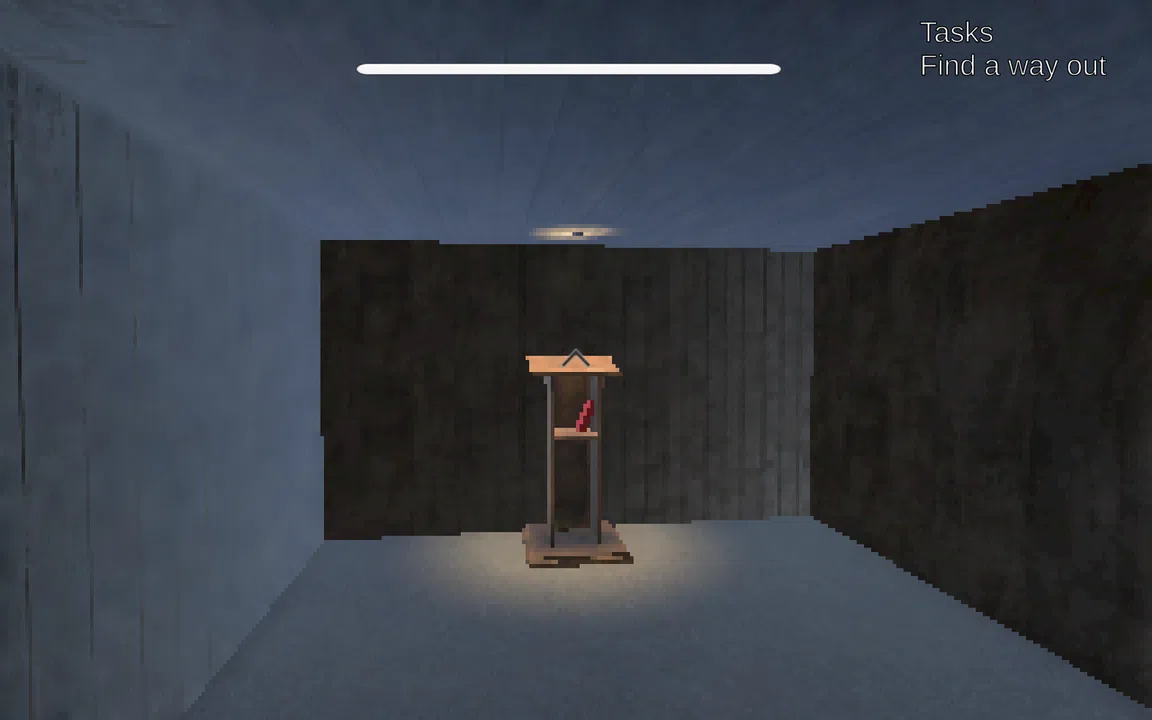 Cow Heard Screenshot 3